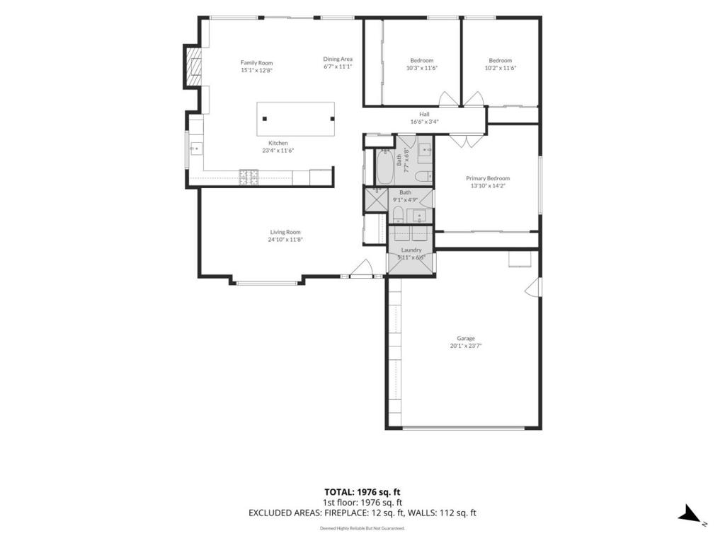 main property photo 62