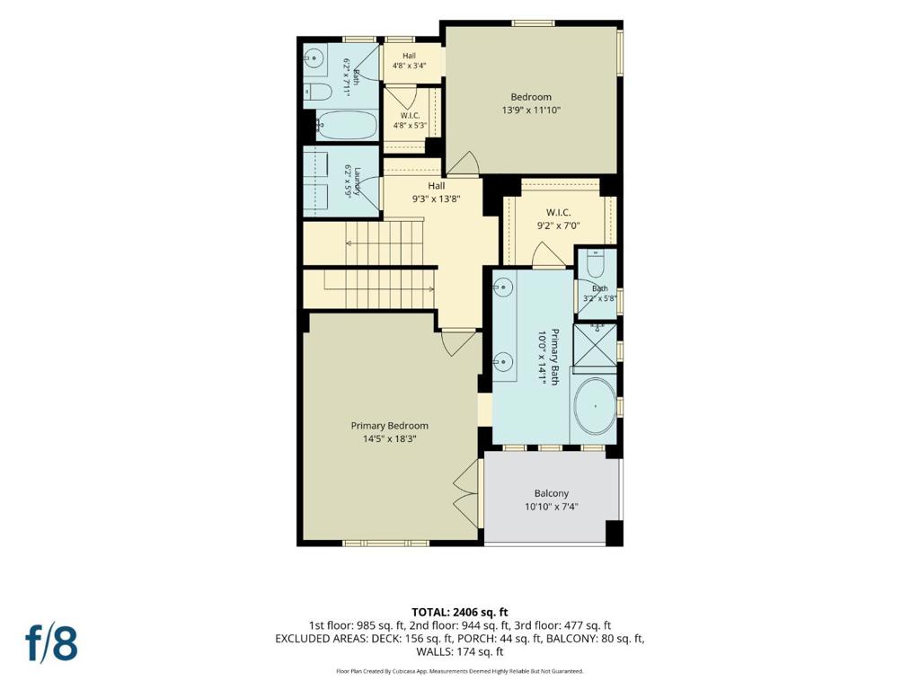 main property photo 49