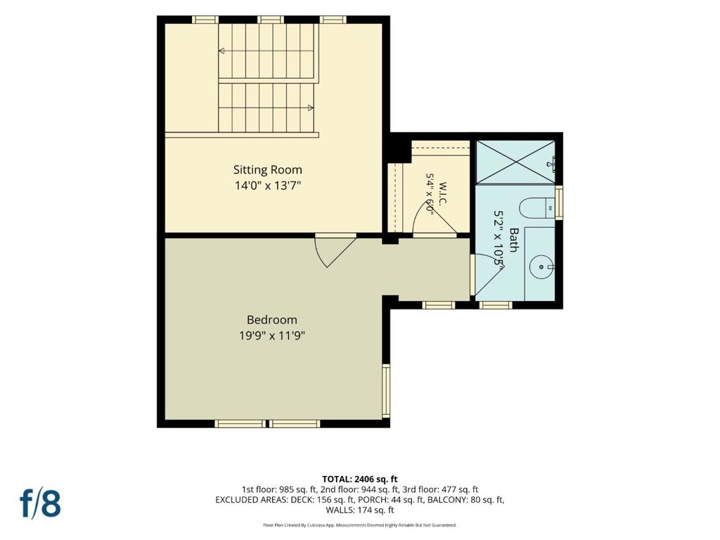 main property photo 51