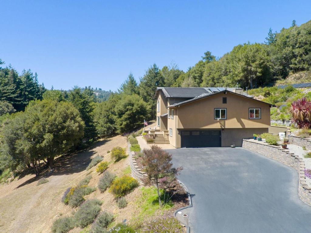 main property photo 57