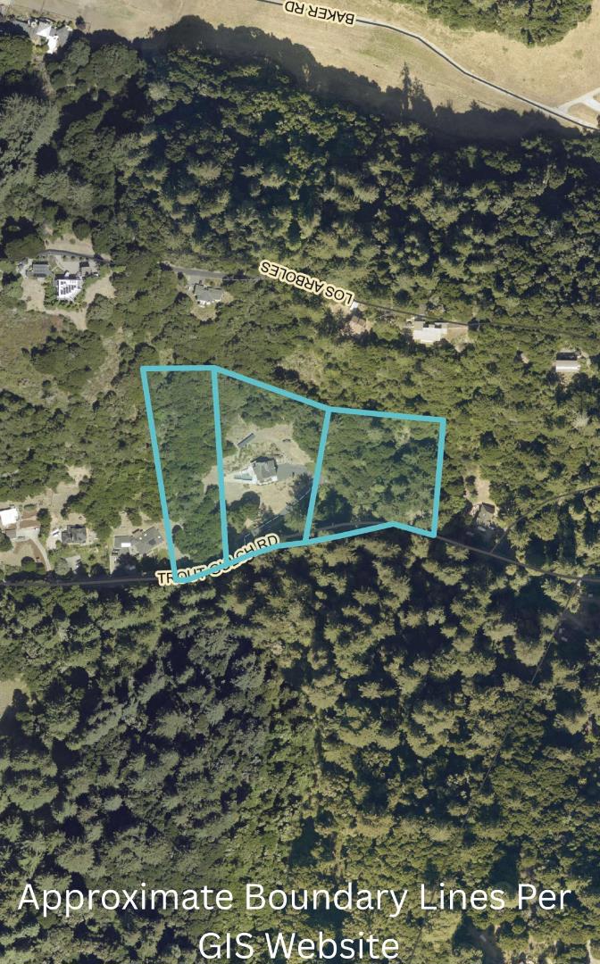 main property photo 67