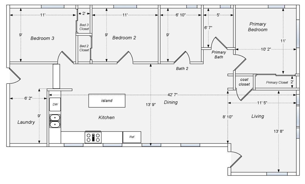main property photo 59