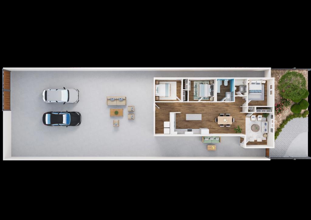 main property photo 61