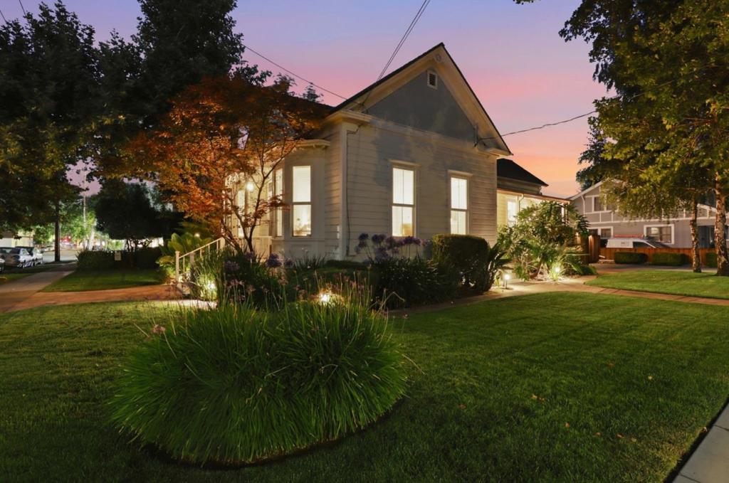 main property photo 55