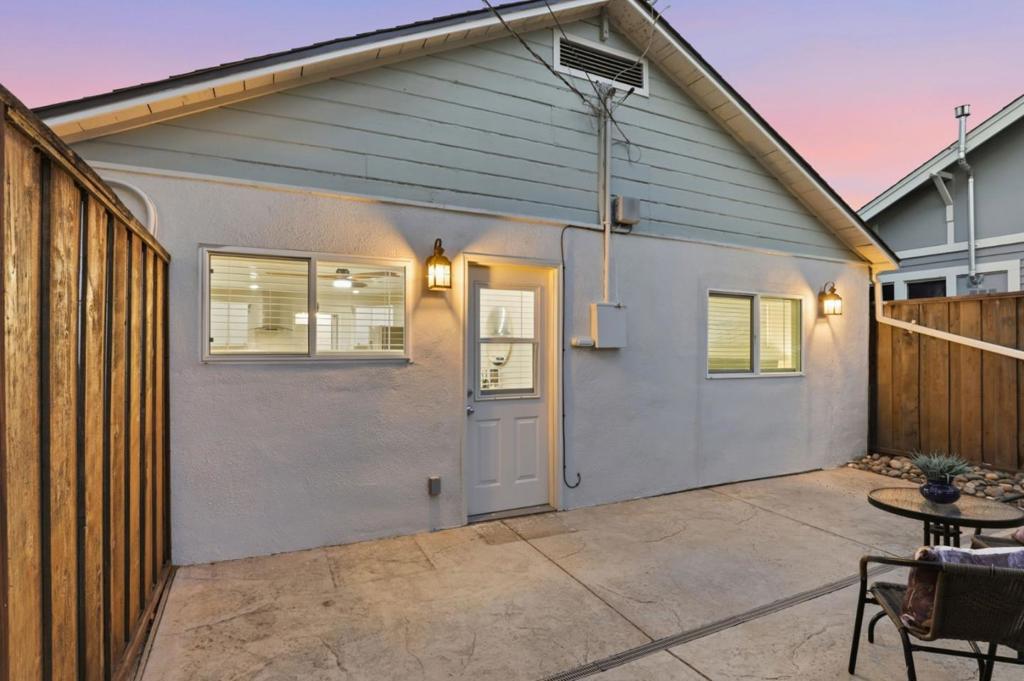 main property photo 59