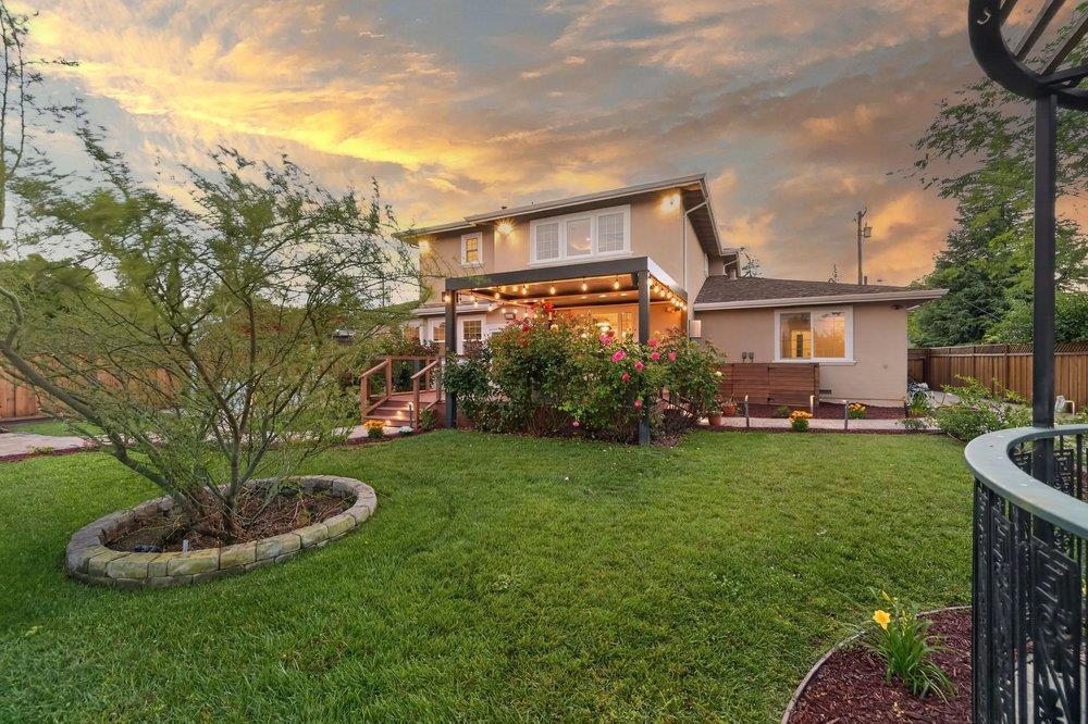 main property photo 54