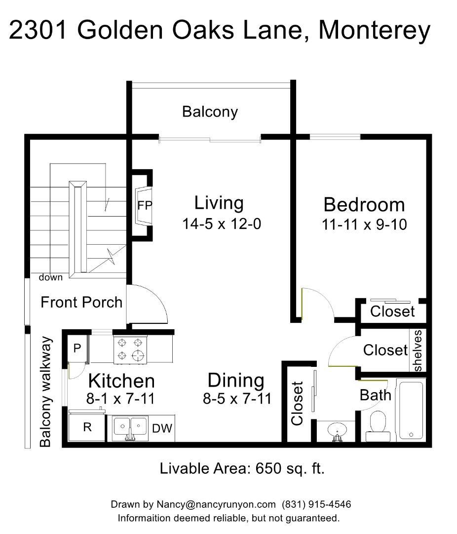 main property photo 20