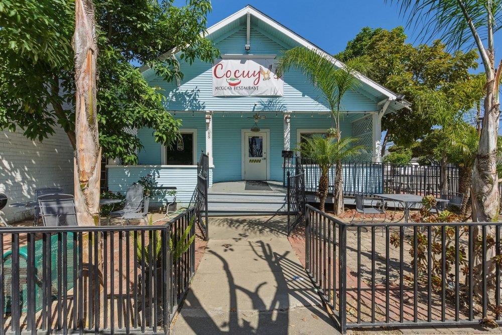 main property photo 2