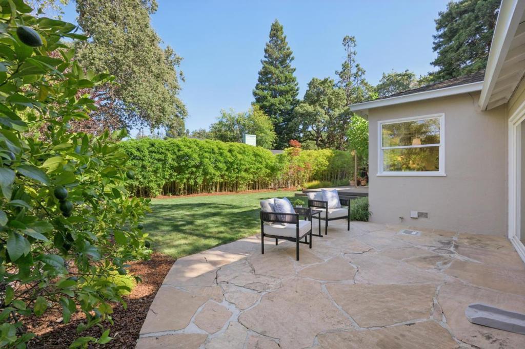 main property photo 60