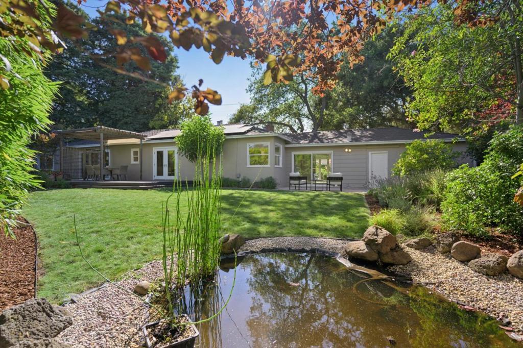 main property photo 62