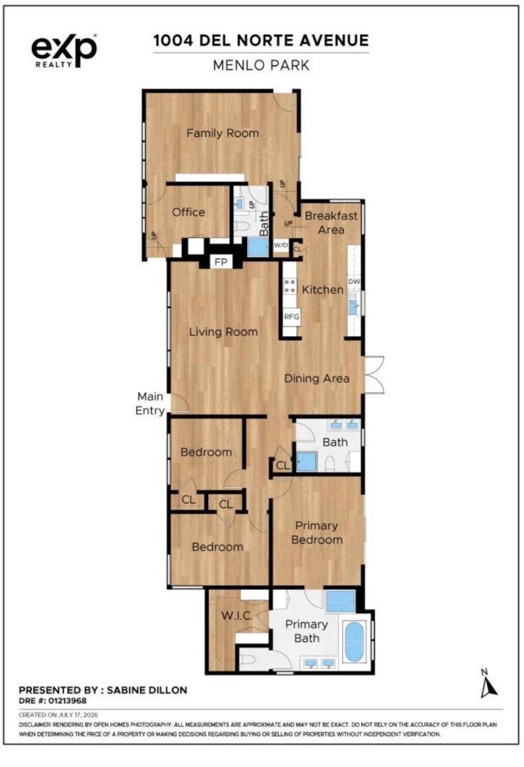 main property photo 75