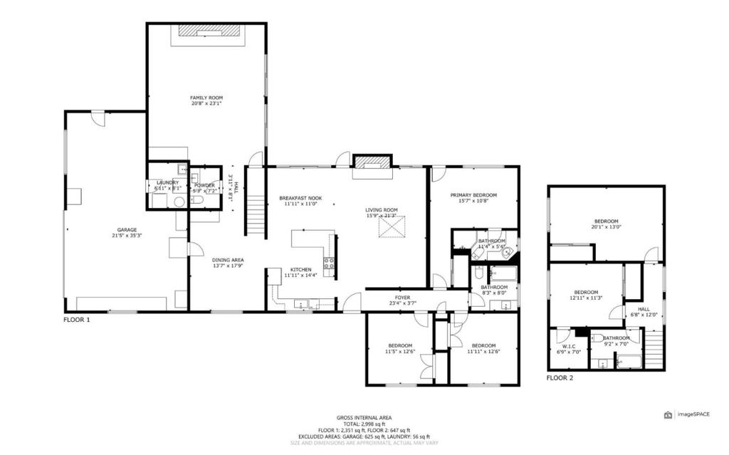 main property photo 44