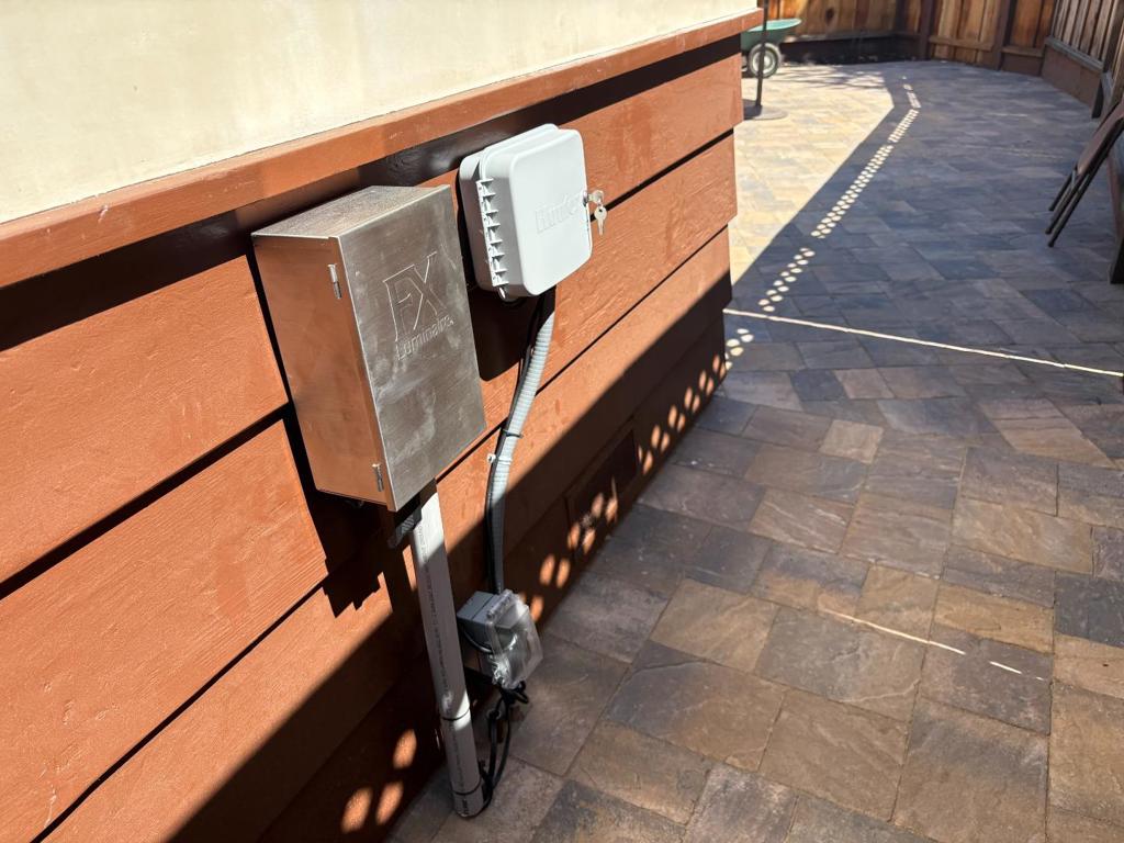 main property photo 51