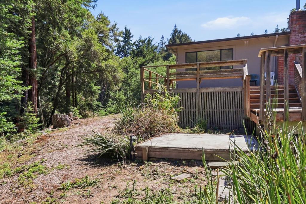 main property photo 44