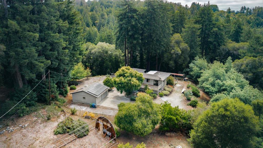 main property photo 46
