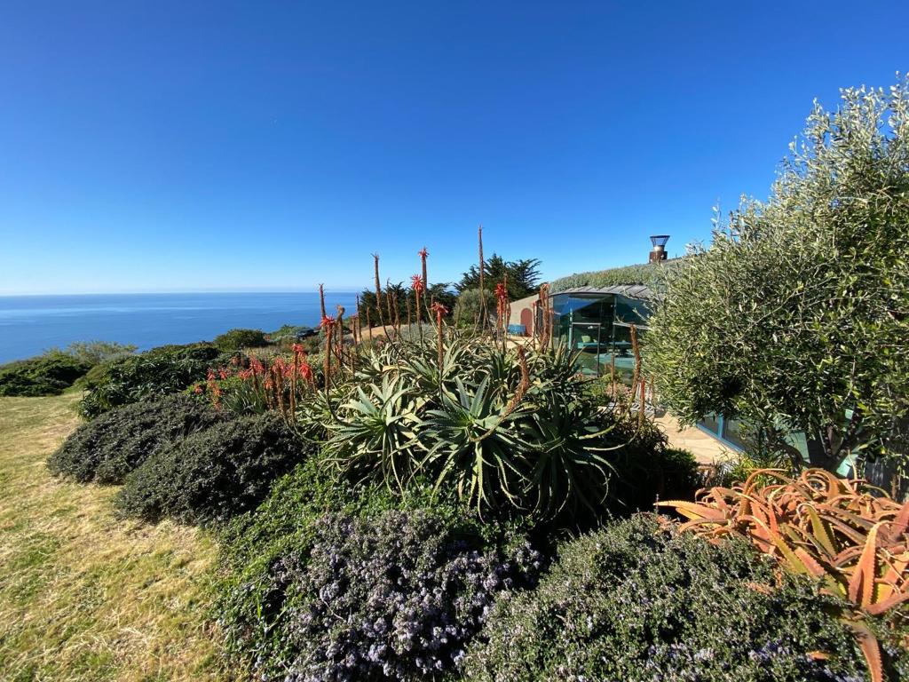 main property photo 40