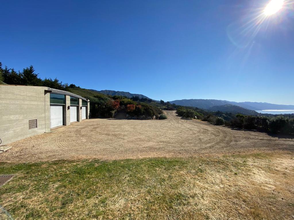 main property photo 51