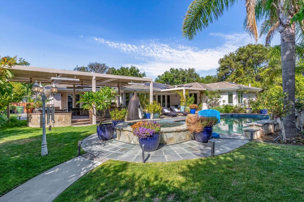 main property photo 49