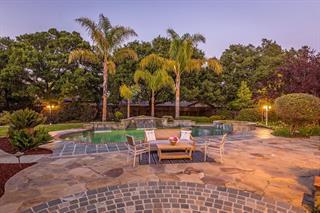 main property photo 56