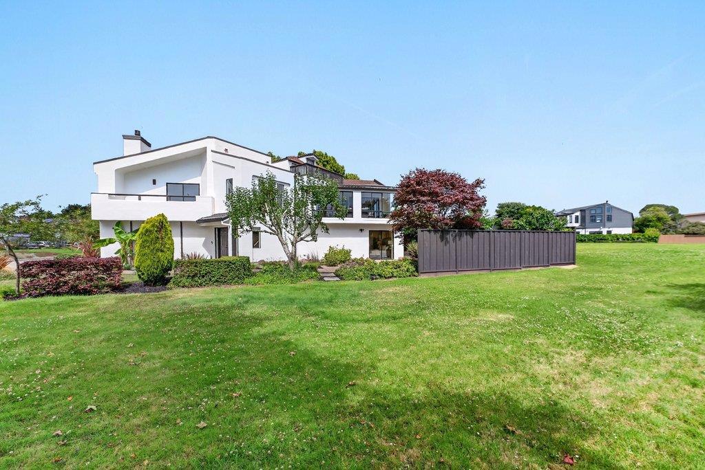 main property photo 69