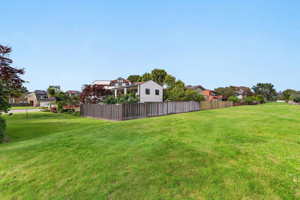 main property photo 70