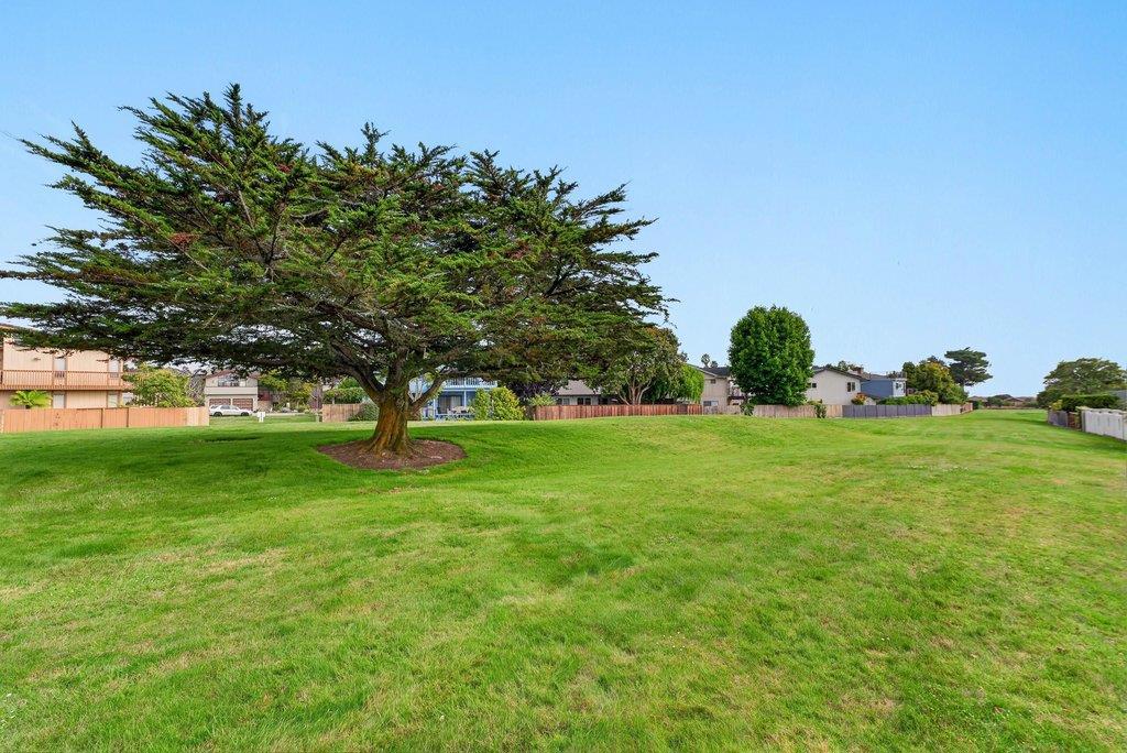 main property photo 73