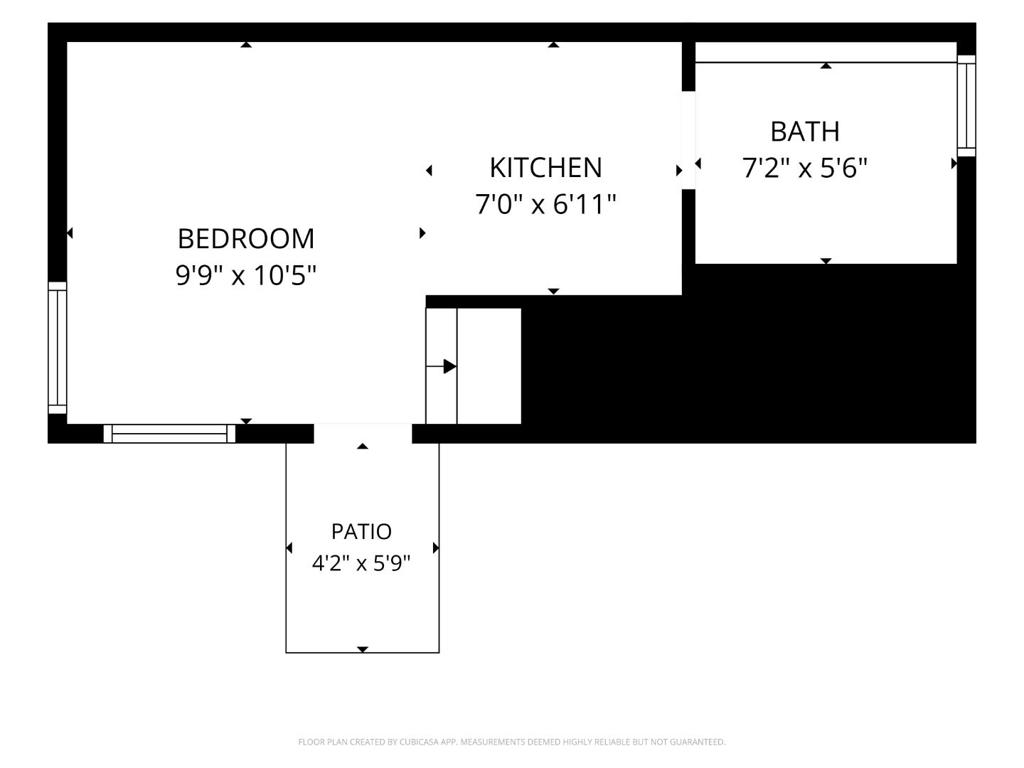 main property photo 57