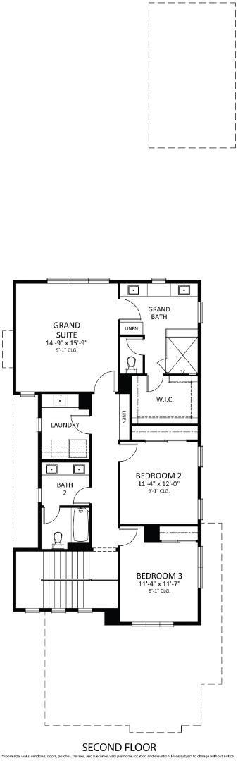 main property photo 38