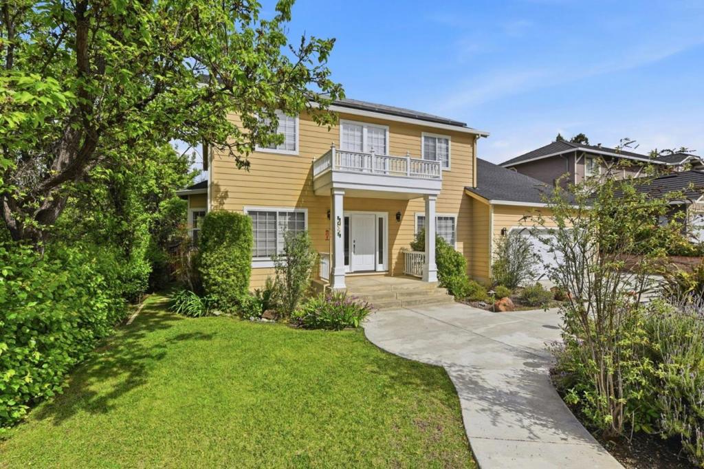 main property photo 5