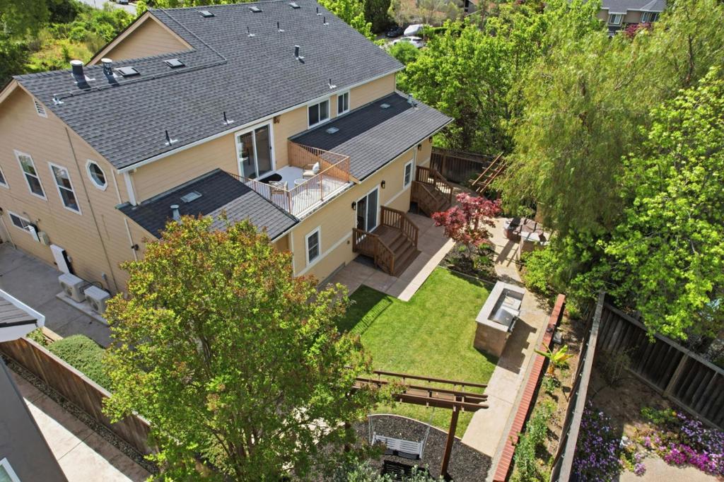 main property photo 53