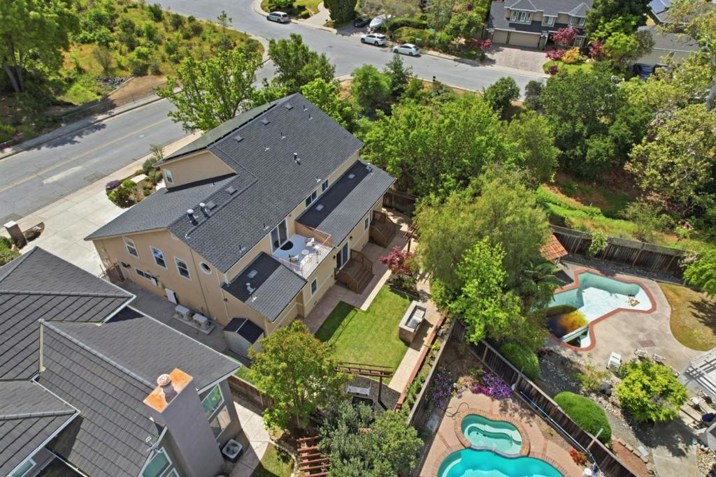 main property photo 55