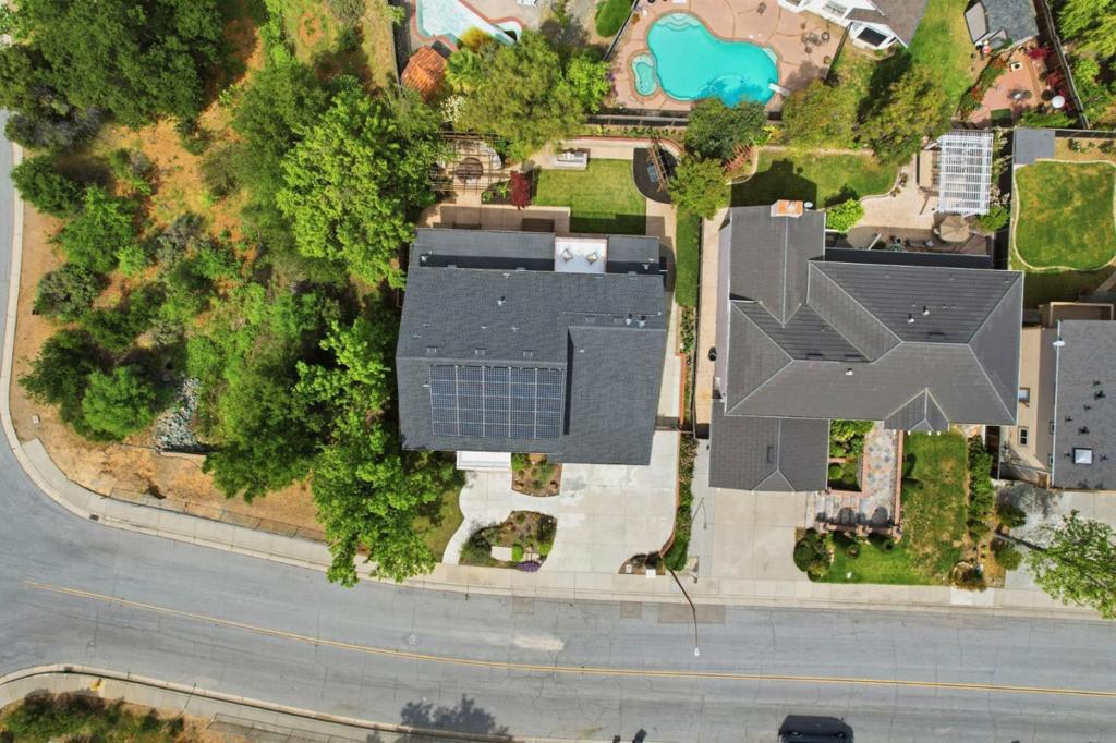 main property photo 57