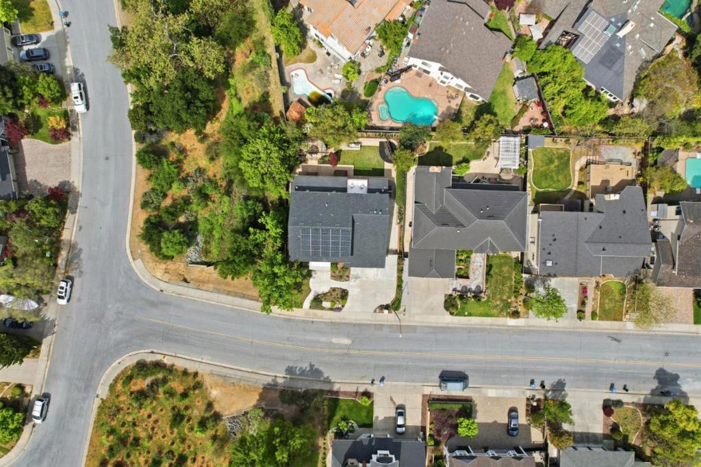 main property photo 60