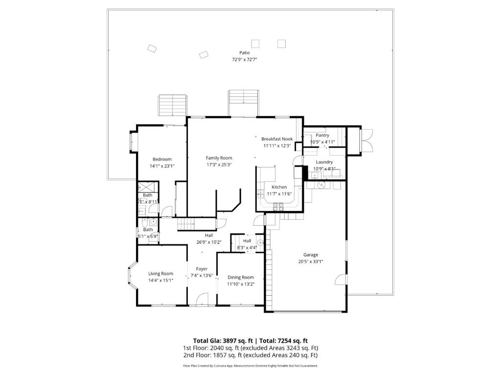 main property photo 66