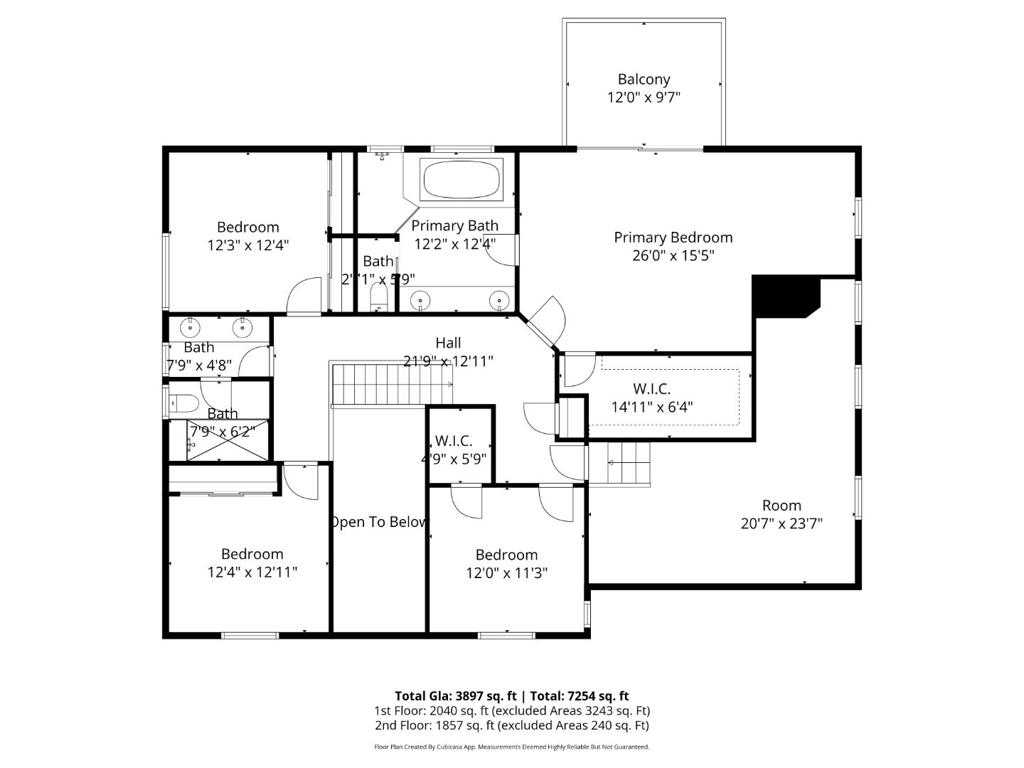 main property photo 67