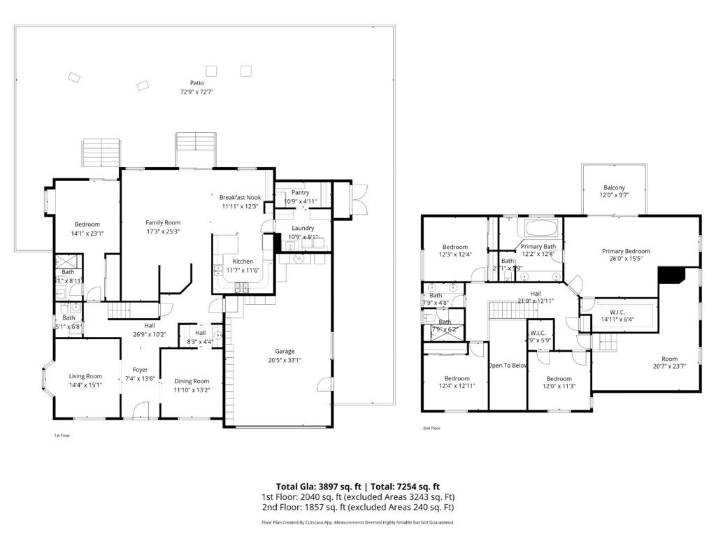 main property photo 68