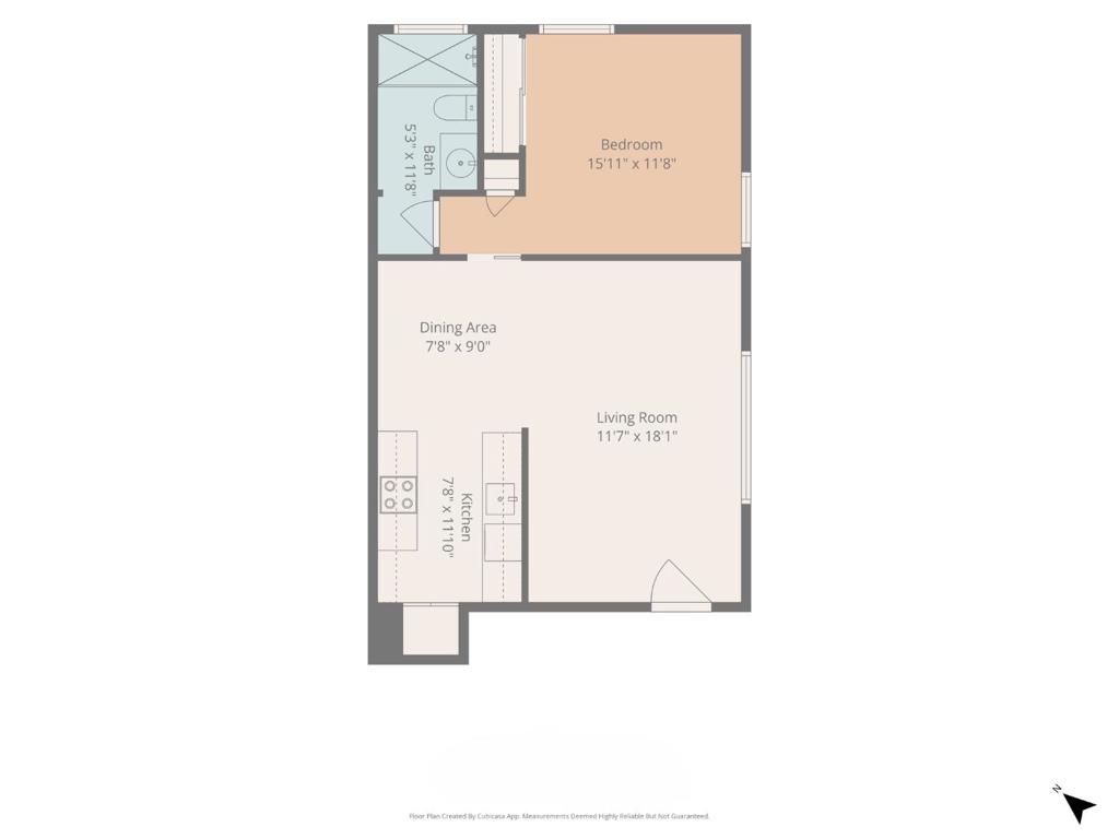 main property photo 30