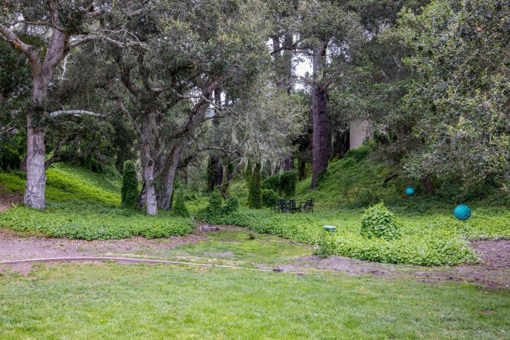 main property photo 53