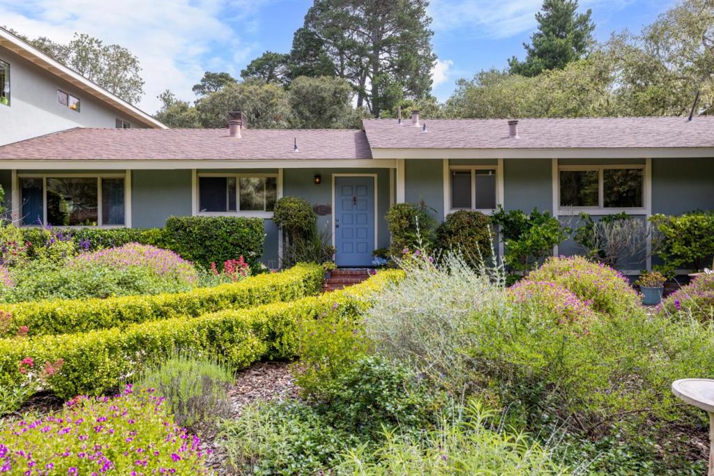 main property photo 63