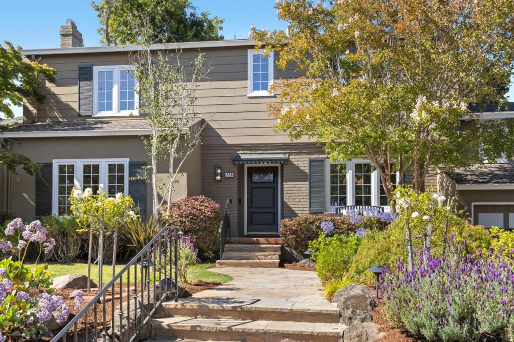 main property photo 55