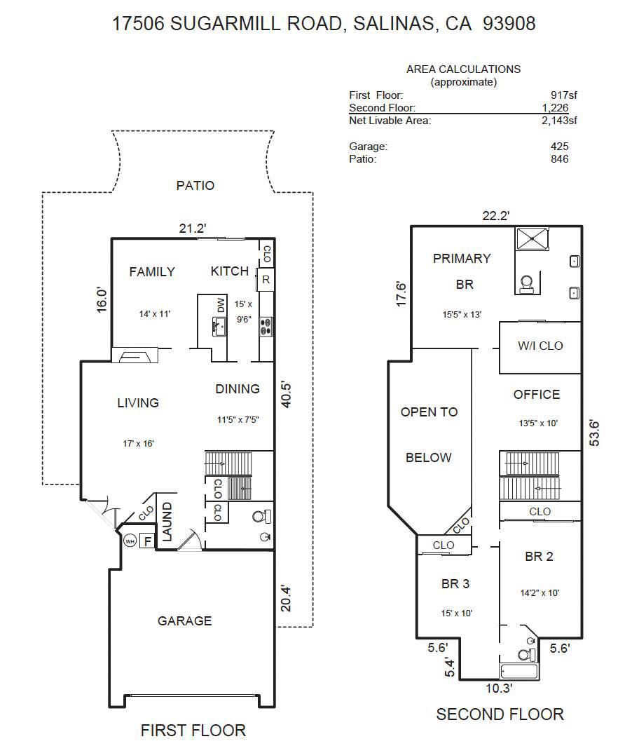 main property photo 15