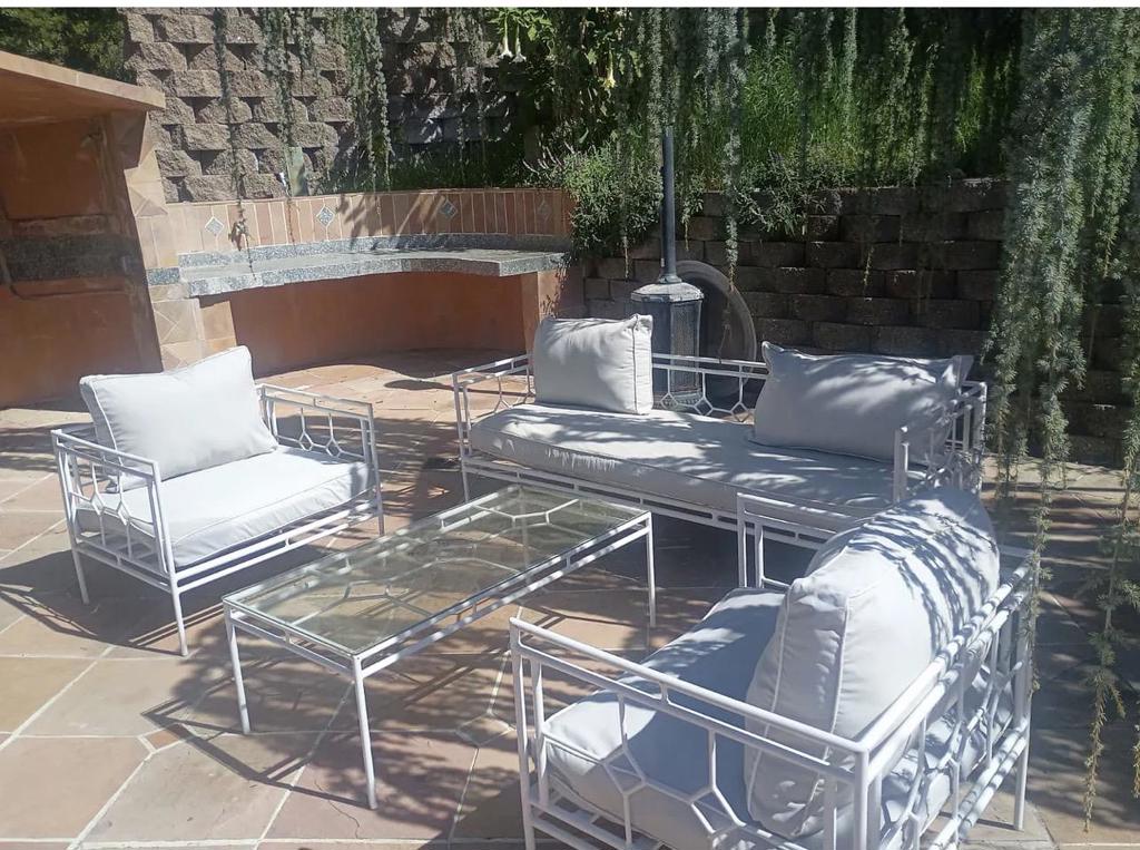 main property photo 64