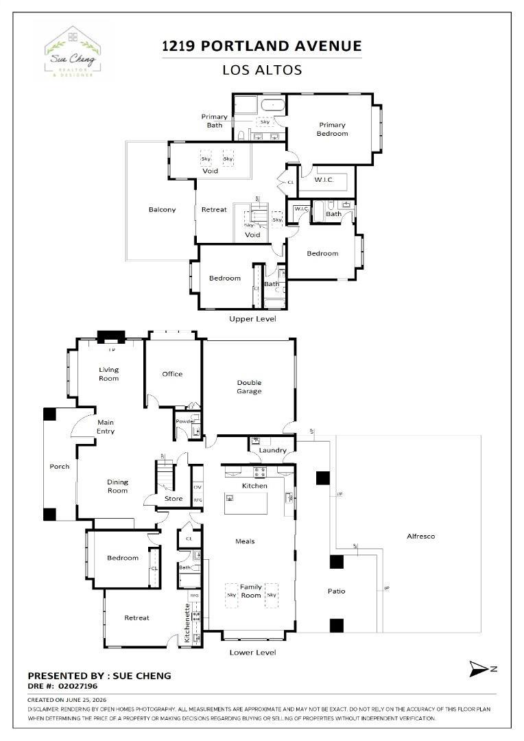 main property photo 41