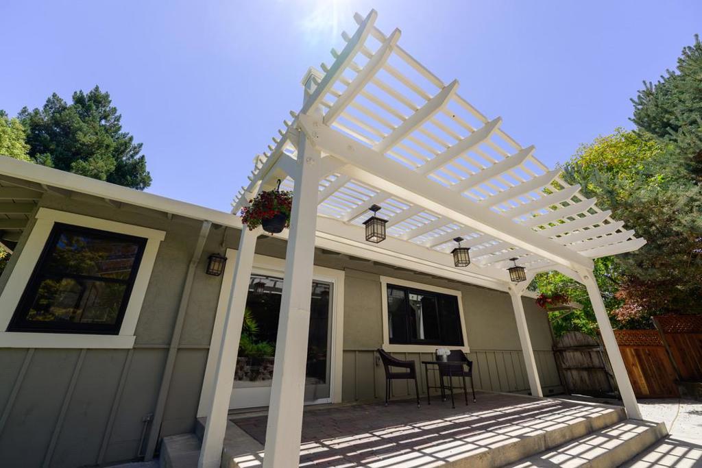main property photo 103