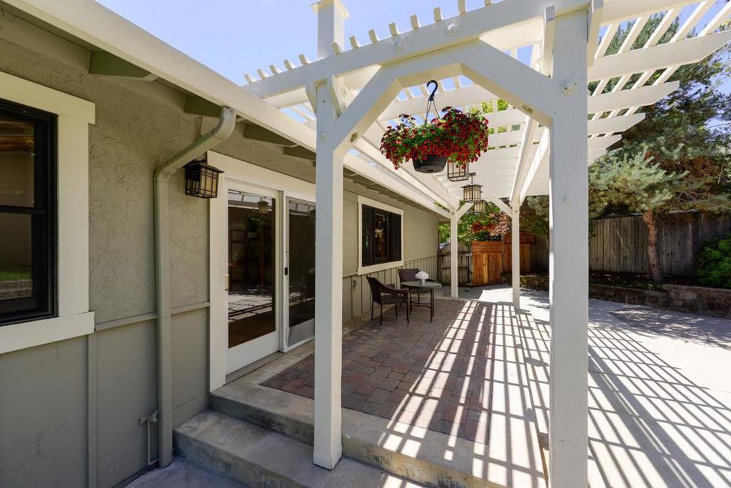 main property photo 104