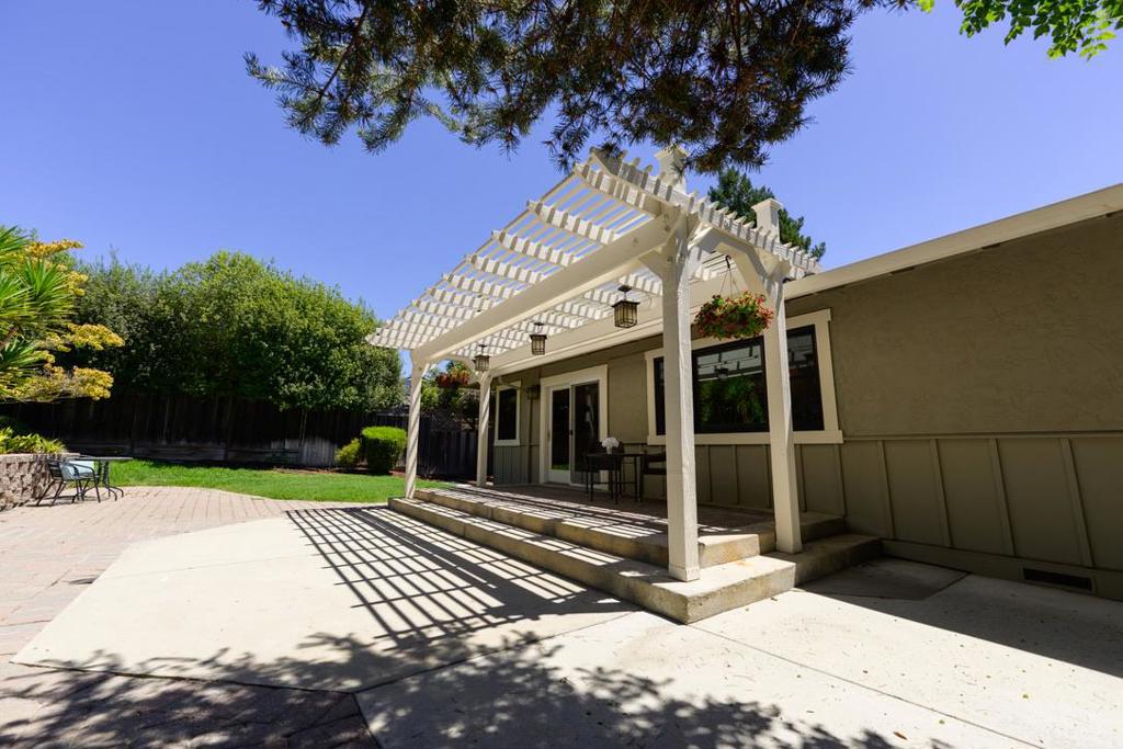 main property photo 105