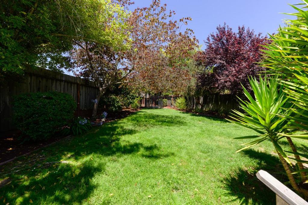 main property photo 107