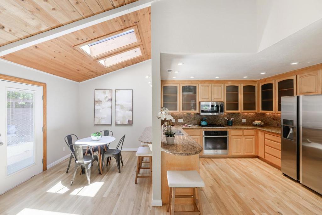 main property photo 56
