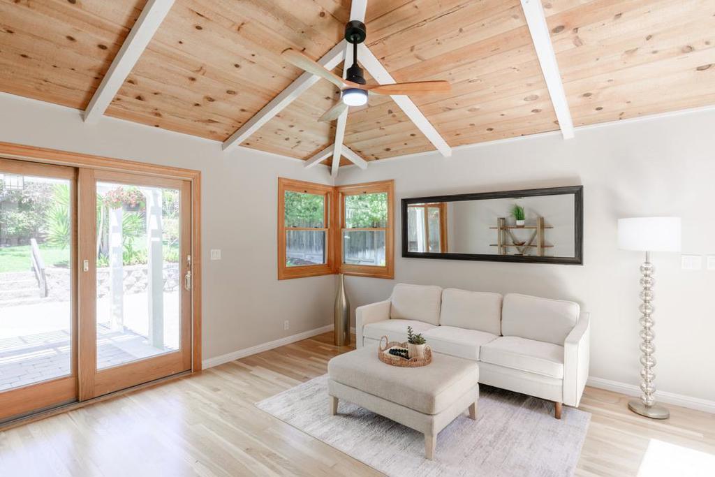 main property photo 60