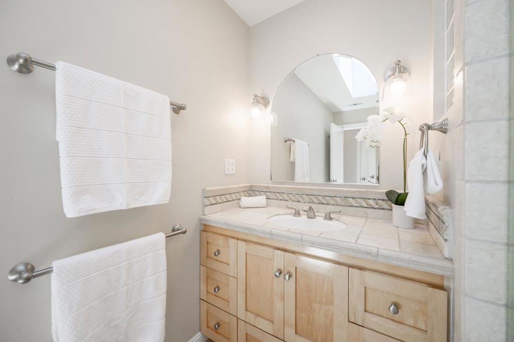 main property photo 75